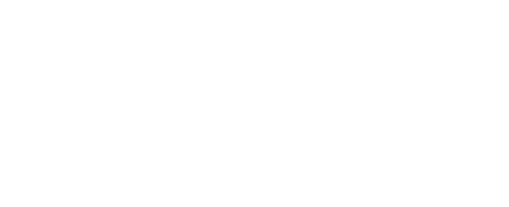 Alcohol Rehab Anchorage